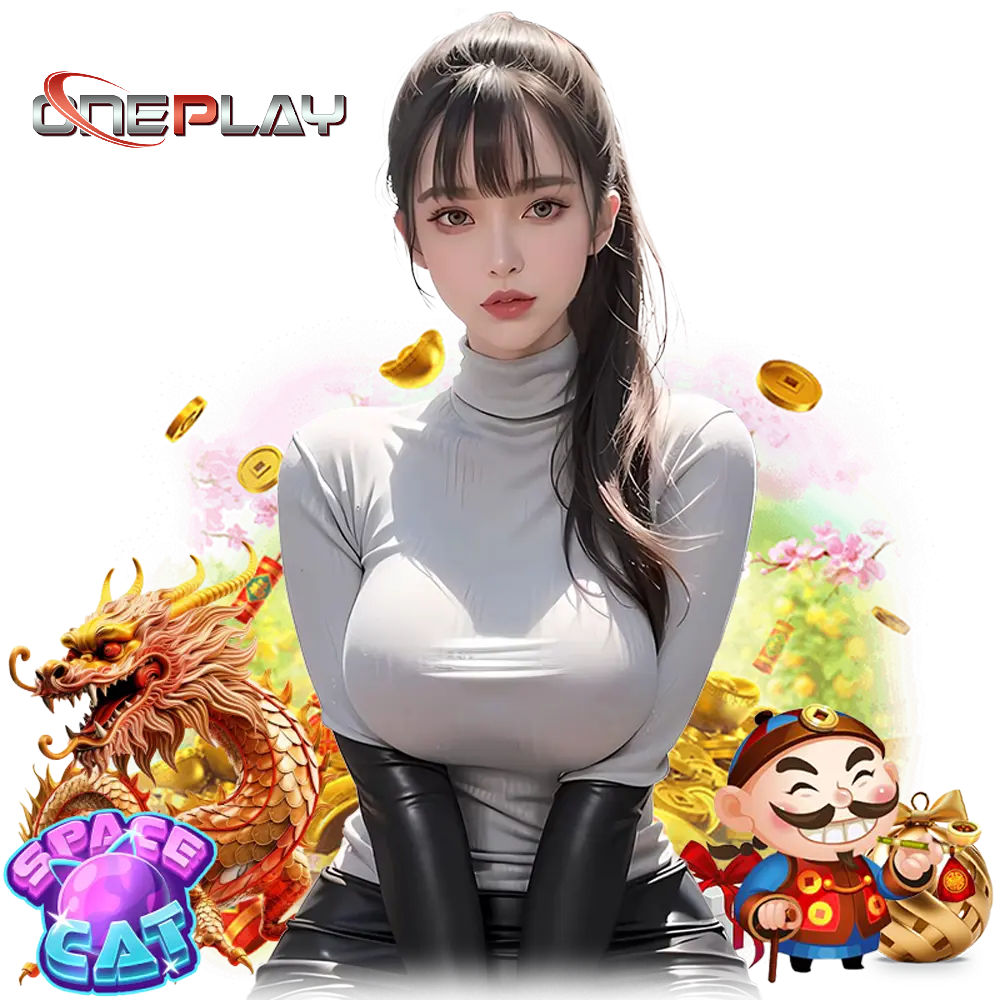 oneplay