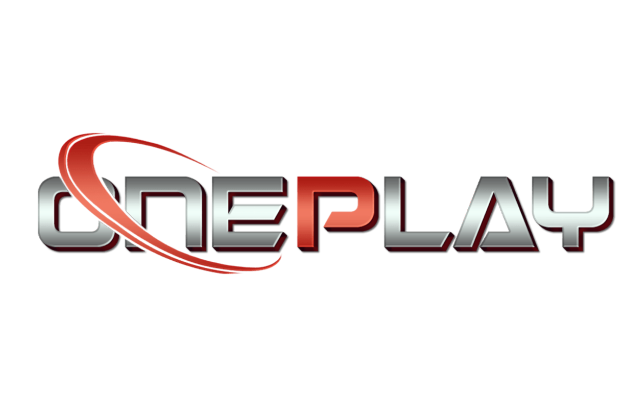 oneplayth.com